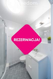 REZERWACJA 