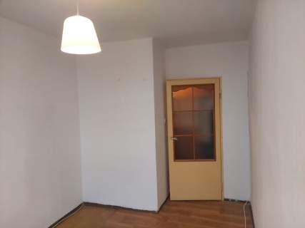Bielsko-Biała Złote Łany.