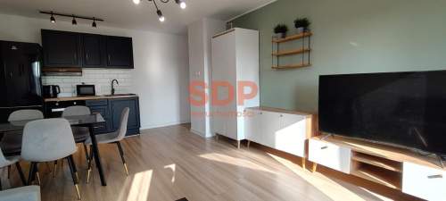 3 pok przy ul. Gwarnej /Dworzec PKP