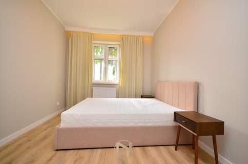 Mieszkanie na sprzedaż, 51,37 m2, Gorzów Wielkopolski