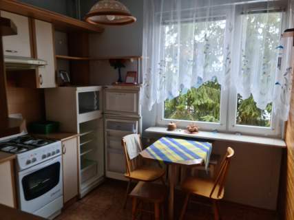 sprzedam mieszkanie Zamość