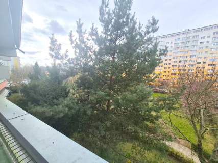 wymiana elektryki-54m2-ROZKŁAD-MED.MIEJSKIE-BALKON