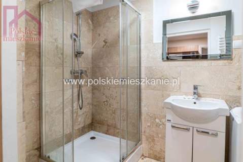 Sprzedam przytulny dom o powierzchni 70m2 w Łuczycach