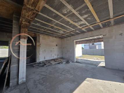 Dom na sprzedaż, 132,88 m2, Nowe Dąbie
