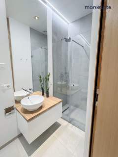 Lokal użytkowy Stare Miasto Galeria Krakowska