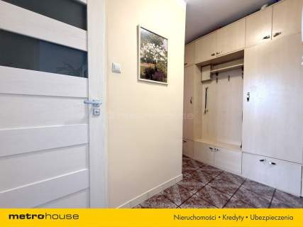 Mieszkanie 45m2 Halemba dwa pokoje, balkon