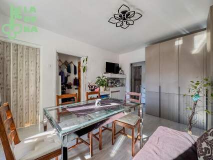 Rumia, 2 pokoje, blisko Dworca, samo Centrum, duży balkon, okazja...
