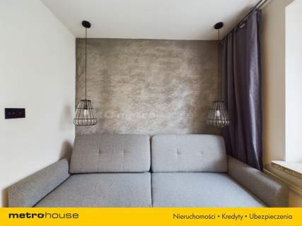 Mieszkanie do wynajęcia, 70 m2, Warszawa