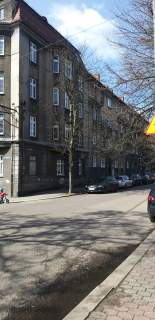 Sprzedam bezpośrednio mieszkanie 55m2 2 pokoje w Bytomiu