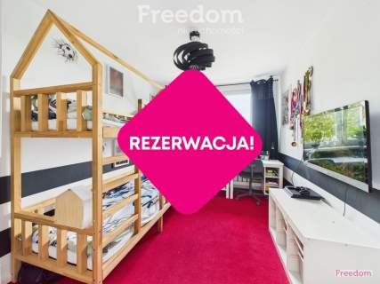 Przestronne 4 pokoje , 72,5 m , Loggia, 2 piwnice