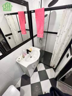 Mieszkanie na sprzedaż, 31 m2, Przemyśl
