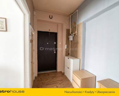 1 pokój z kuchnią -35 m2 na Zarzewie