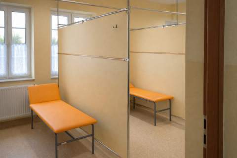 Lokal użytkowy na sprzedaż, 400 m2, Zarzecze