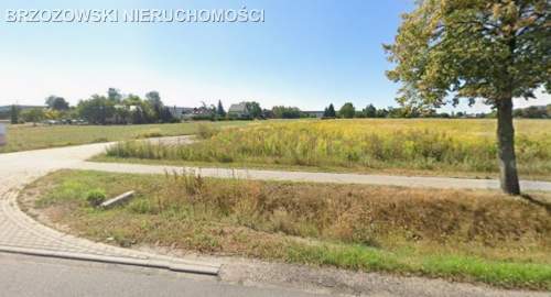 Jawczyce, 2,7 ha, węzeł Mory, blisko od S8