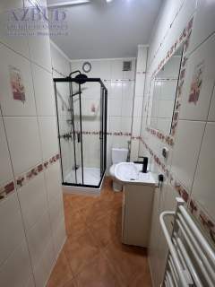 Mieszkanie do wynajęcia, 32 m2, Gniezno