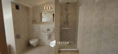 Dwupoziomowy klimatyczny apartament 100m2