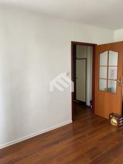 Mazury 2 pokoje balkon działka 40m2