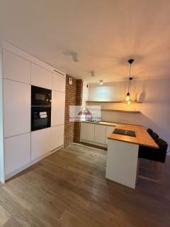 Mieszkanie do wynajęcia, 45 m2, Lublin