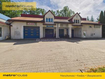 Dom na sprzedaż, 250,1 m2, Gostynin
