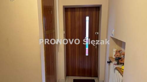 Słoneczne pokoje na Biskupinie - wszystko w cenie 