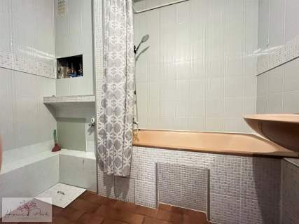72,7m2 3 pokoje Bugaj - świetna lokalizacja
