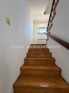 Dom w Gołkowicach