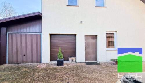 Bałuty - do wynajęcia lokal użytkowy o pow. 310 m2