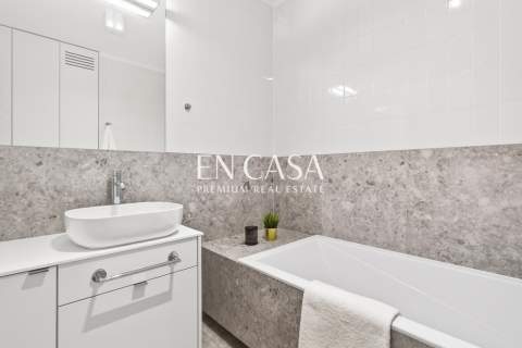 Kameralna inwestycja premium Apartament 70 m 