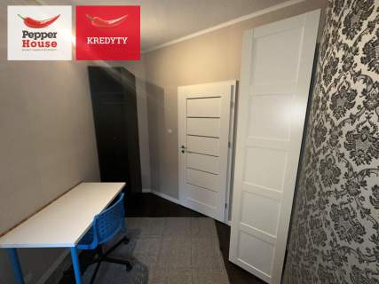 Wrzeszcz 111 m 7 pokoi inwestycja klasy pre