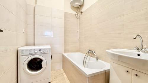 50 m2 Bezczynszowe PO REMONCIE