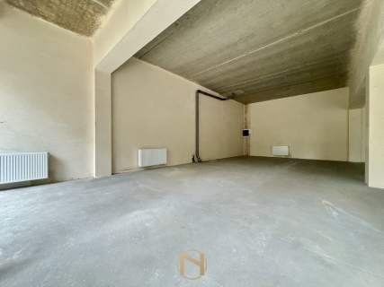 Lokal użytkowy do wynajęcia, 146,13 m2, Gorzów Wielkopolski