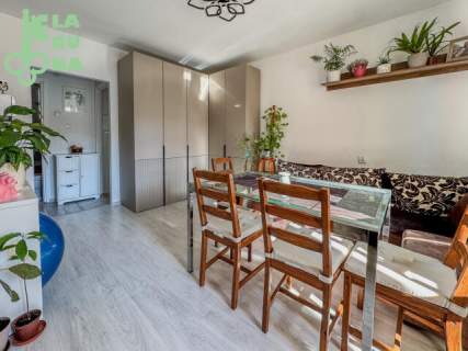 Rumia, 2 pokoje, blisko Dworca, samo Centrum, duży balkon, okazja...