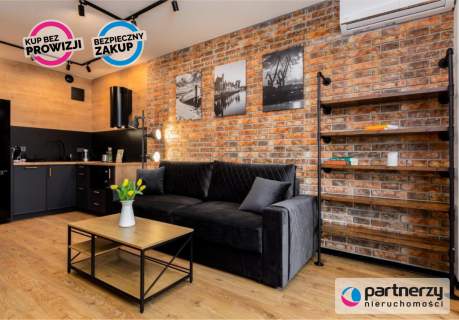2 apartamenty na krótki termin Sienna Grobla