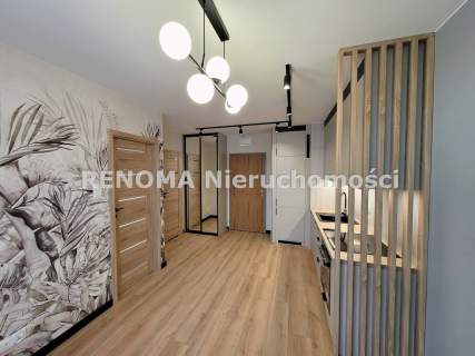  Nowe BOJARY Apartament 