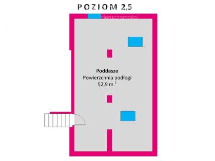 Gotowy biznes 5 min od Przemyśla   hotel, dom