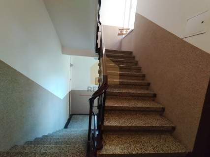 Rodzinne 3 pokoje Spokojna okolica Balkon