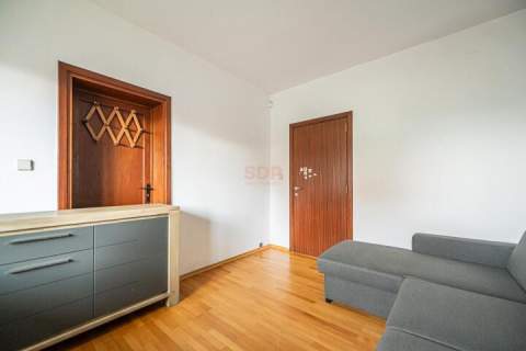 Współczesny dom 279m2 100m2 poddasze, garaż na 2-auta, ogród,...