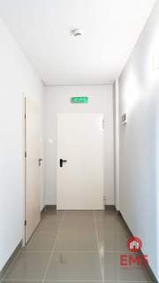 Lokal biurowy 42 m2