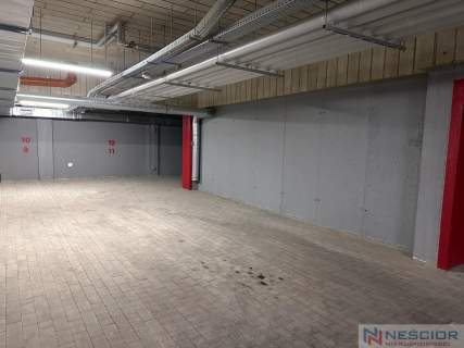 Mieszkanie w centrum z dużym tarasem 70 m 