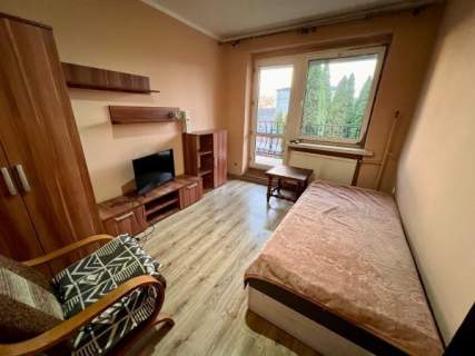Dom na sprzedaż, 380 m2, Imielin