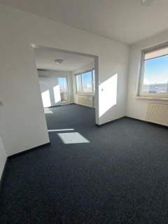 Nieruchomość komercyjna do wynajęcia, 122 m2, Warszawa