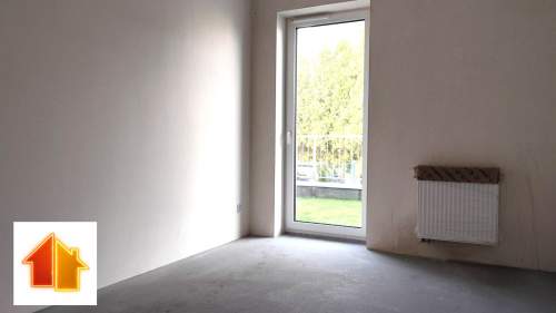 Rzeszów Mieszkanie 64,58 m2 stan deweloperski