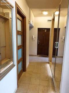 Przestonny apartament dla rodziny, 4 pokoje