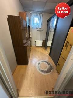Nieruchomość komercyjna na sprzedaż, 80 m2, Nowogard