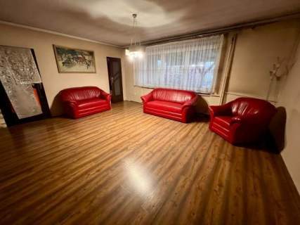 Dom na sprzedaż, 380 m2, Imielin