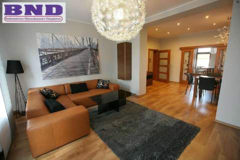 Gliwice centrum atrakcyjny apartament do wynajęcia