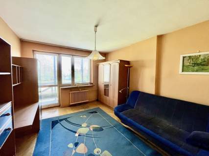 Kurów - Połowa bliżniaka - 649.000