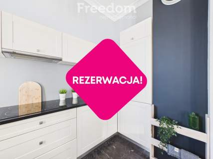 Stylowe 2 pokoje przy Jeziorze Długim
