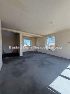 Dom na sprzedaż, 120 m2, Biery