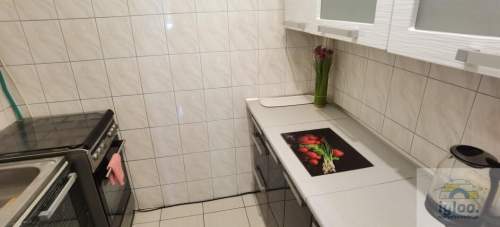 Do wynajęcia 35m2 ładne 2-pokoje os.Sady obok Politechniki Św.